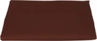 Простынь Moon&Star King Size 220x240 см Chocolate Dream Бязь Gold Люкс (MS-860000269)