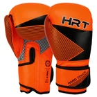 Перчатки боксерские HARD TOUCH Pro BO-7709