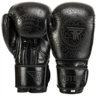 Рукавички боксерські FISTRAGE VL-5543