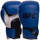 Перчатки для бокса UFC PRO Fitness UHK-75114