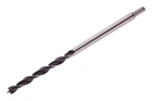 Свердло по дереву Intertool 18 х 400 мм (SWB-1840)