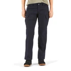Штани тактичні 5.11 Tactical Women's Stryke Pants Dark Navy 2/Regular (64386ABR-724)
