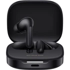 Беспроводные наушники Xiaomi Redmi Buds 6 Black