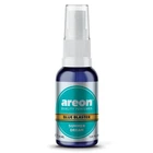 Ароматизатор повітря Areon Perfume Blue Blaster 30ml Summer Dream, PB06