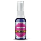 Ароматизатор повітря Areon Perfume Blue Blaster 30ml Bubble Gum, PB03