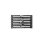 Колосникова решітка посилена Булат РК-3 30*20,5 см