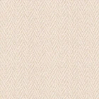 Обои виниловые Marburg Loft Superior 59605
