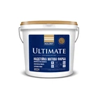 Інтер'єрна фарба Kolorit Ultimate база А акрилова 9 л