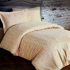 Комплект постельного белья Maison Dor Mirabella Beige 160*220*2 см