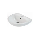 Умывальник Kolo Freja L71155 с отверстием 55 см