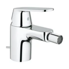 Змішувач для біде Grohe Eurosmart Cosmopolitan 32839000
