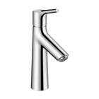 Смеситель для умывальника HansGrohe Talis Talis S 100 72020000