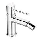 Смеситель для биде Laveo Pola BAP_032D хром