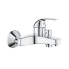 Смеситель для ванны Grohe BauCurve 23599000