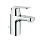 Змішувач для умивальника Grohe Eurosmart Cosmopolitan 3282500E