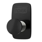 Гачок для одягу Tork 66.19.038