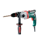 Дриль Metabo BEV 1300-2 600574810