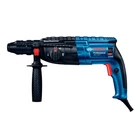 Перфоратор Bosch GBH 240 F 0611273000 790 Вт