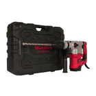 Перфоратор Vitals Master Ra 4016DS 52075 1600 Вт