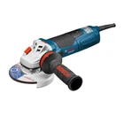 Болгарка Bosch GWS 19-125 CIE 060179P002 1900 Вт
