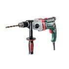 Дрель Metabo BEV 1300-2 600574000