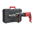 Перфоратор Vitals Master Ra 2885HBq 140856 850 Вт