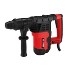 Перфоратор Stark RH-1600 PROFI 140051600 1600 Вт