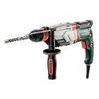 Перфоратор Metabo UHEV 2860-2 Quick 600713500 SDS-Plus 1100 Вт