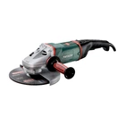 Болгарка Metabo W 26-230 MVT 606474000 2600 Вт