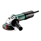 Болгарка Metabo WEV 850-125 603611000 850 Вт