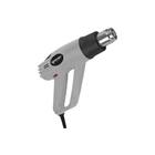 Фен строительный Forte HG2000-2V 2000 Вт