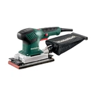 Вібраційна шліфмашина Metabo SRE 3185 600442000