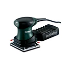 Вібраційна шліфмашина Metabo FSR200Intec 600066500 200 Вт