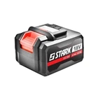 Батарея аккумуляторная универсальная Stark Li-Ion 210018400 4 А/год 18В