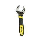 Ключ разводной гаечный Stanley 0-90-947 150 мм