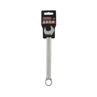 Ключ комбинированный Haisser 48410 8 мм