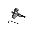 Коронка по металлу S&R Meister 109350500 50 мм