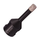 Свердло алмазне Baumesser 910283018043 Keramik Pro DDR-V 8*30*M14