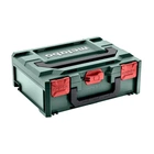 Ящик для инструмента Metabo metaBOX 145 626883000