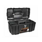 Ящик для инструментов Truper Heavy Duty CHP-17X 430*240*230 мм