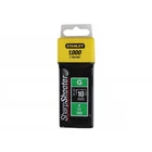 Скобы для степлера Stanley 1-TRA706T тип G 10,2*10 мм 1000 шт