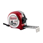 Рулетка вимірювальна Haisser Compact 22032 5 м 25 мм