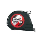 Рулетка Yato YT-7112 з магнітом 8 м 25 мм
