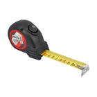 Рулетка Yato YT-7111 з магнітом 5 м 25 мм