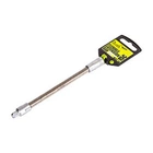 Удлинитель гибкий Alloid У-24150 1/4" 150 мм