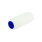 Валик Painter WKL0138 Mikrofibra 48*180 мм
