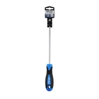 Отвертка шлицевая Molder MT32011 SL6*200 мм