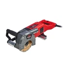 Штроборіз Vitals Master Sv 1524BR 158694