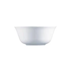 Салатник Luminarc Everyday G0570 24 см