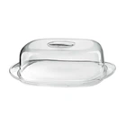 Блюдо для сыра Guzzini GU 11300016